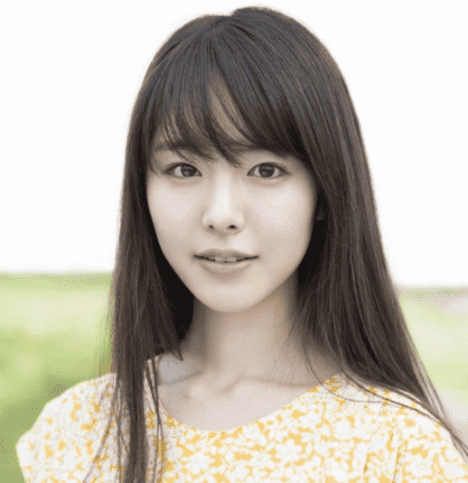 6.唐田英里佳(唐田えりか)
