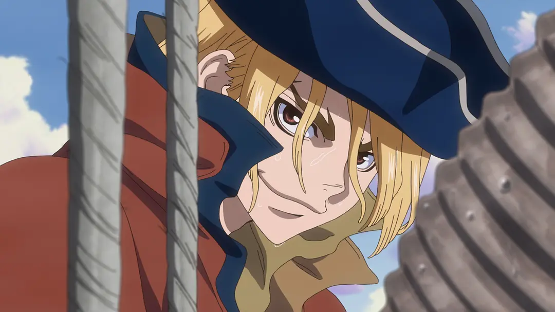 哆咗看点 - 任意门日淘