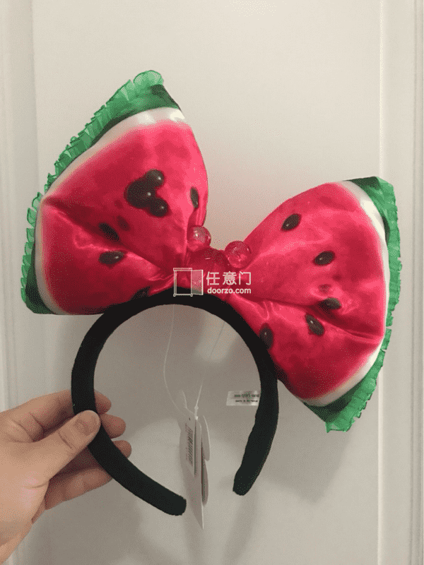 最近的合单耗时基本都需要五天左右的时间，付了邮费后两天DHL就寄出了，DHL速度还是一如既往的快！