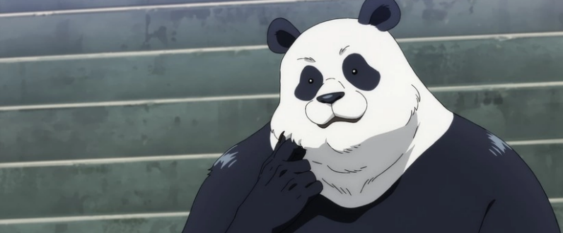 电影版咒术回战0在日票房突破77亿日元