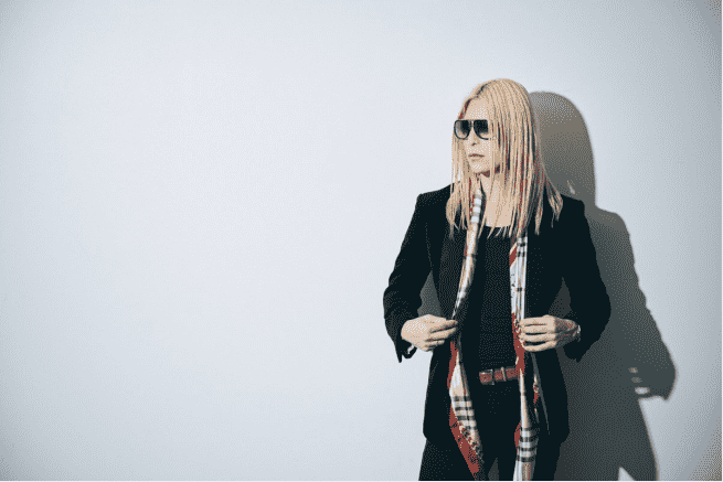 日本第一牛郎罗兰高情商回击键盘侠语录top10