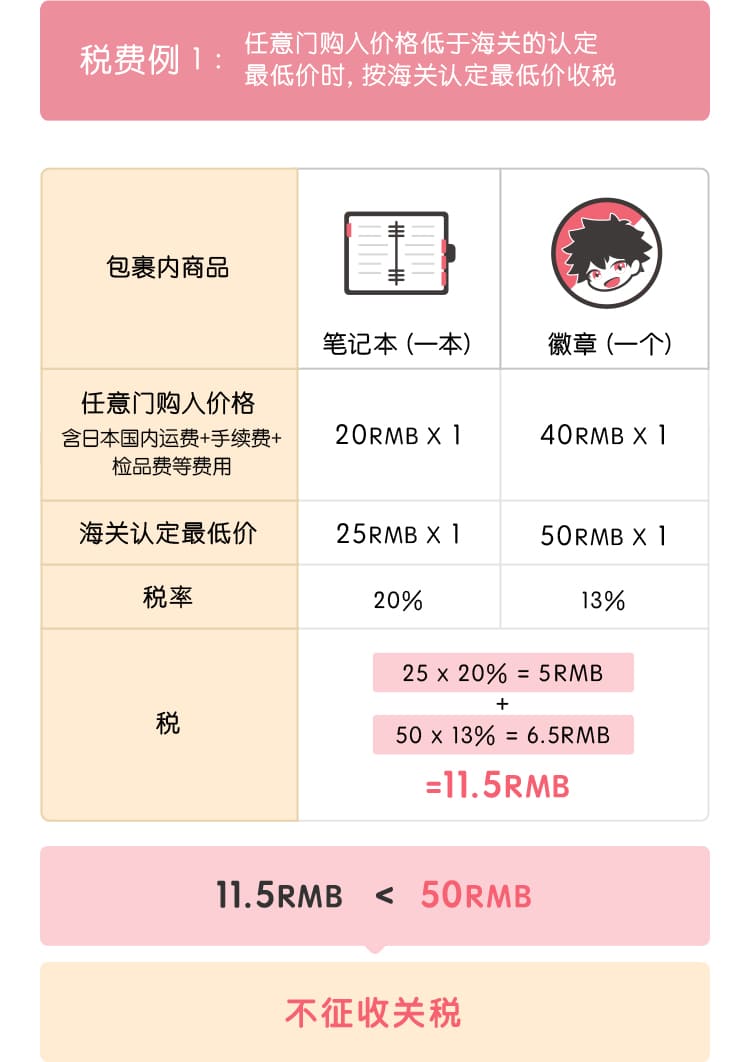 竹蜻蜓专线_任意门_08.jpg