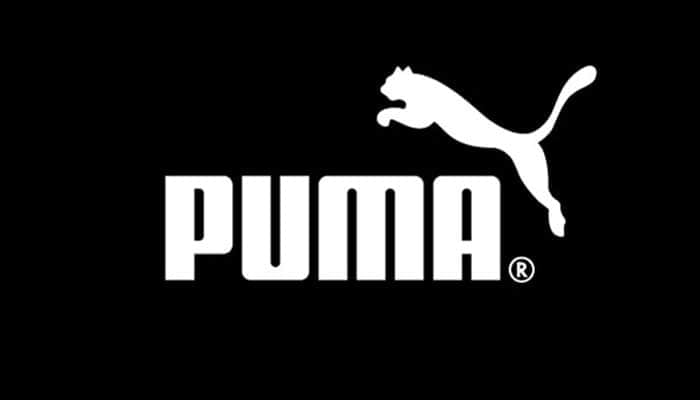 PUMA SUEDE系列50周年纪念款