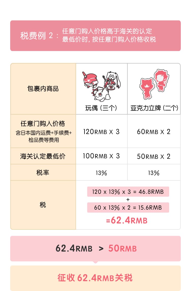 竹蜻蜓专线_任意门_09.jpg