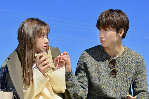 哆咗看点 - 任意门日淘