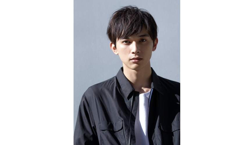 的《夏空》是第100部nhk晨间剧,请来资深谐星兼主持人内村光良当旁白