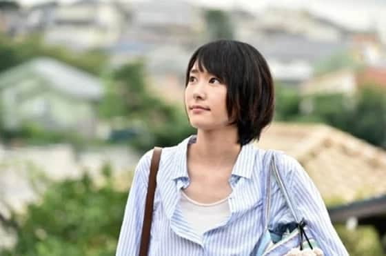 《逃避虽可耻但有用》中超有共鸣的7个职场金句