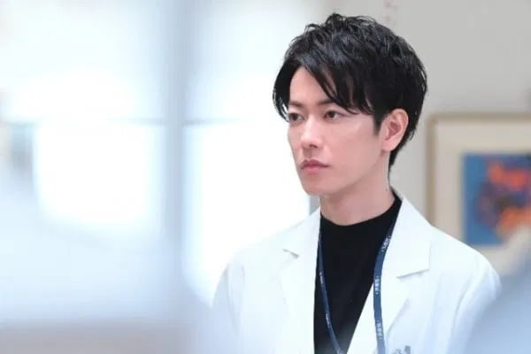 日本心理测试，6题测出你的命定男神！