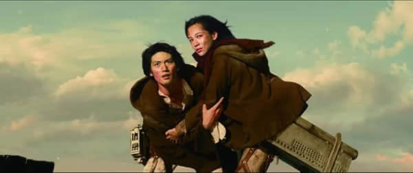 哆咗看点 - 任意门日淘