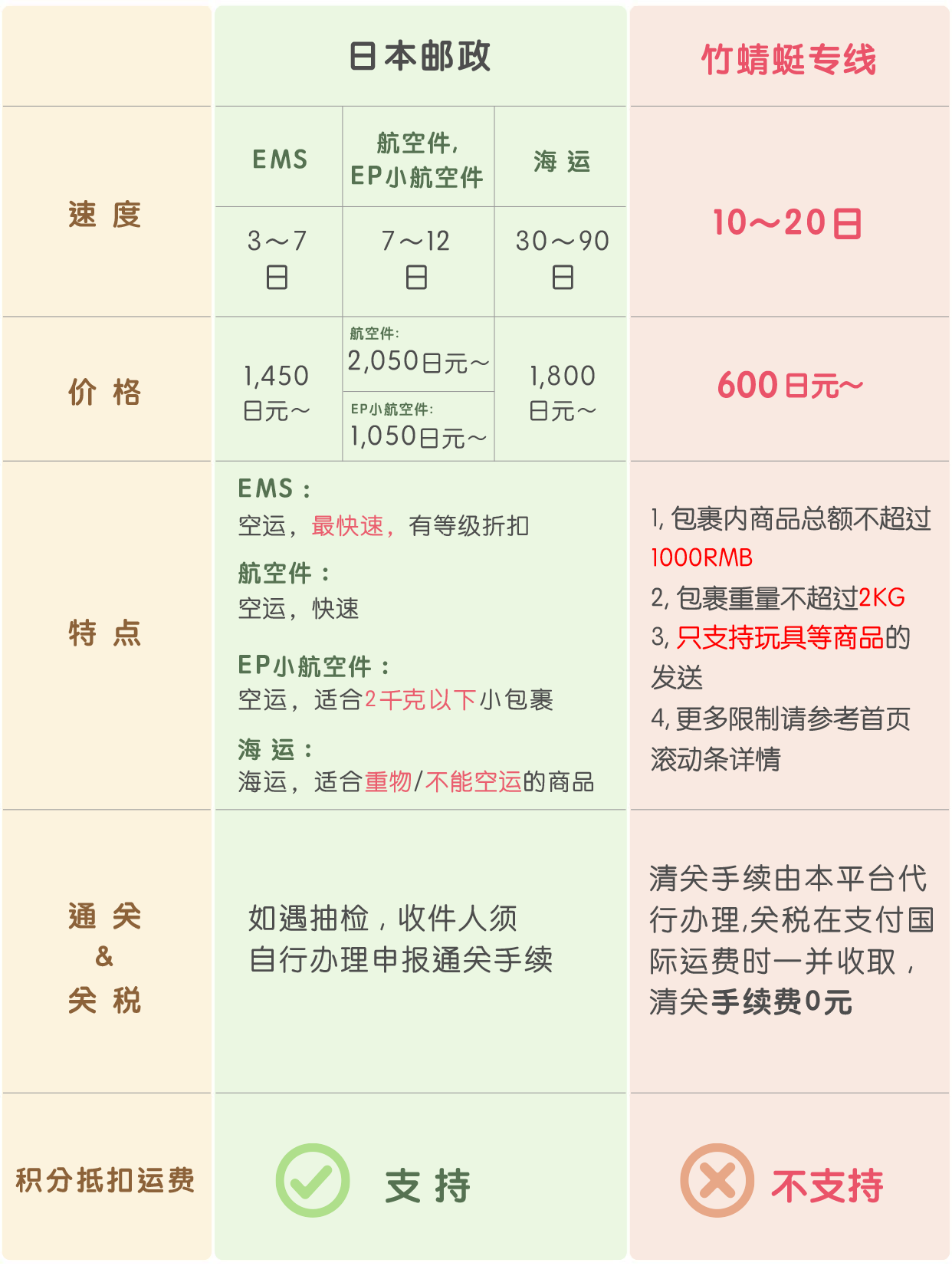 2725f4197205dc94e7ad2fac88a48f31.jpg