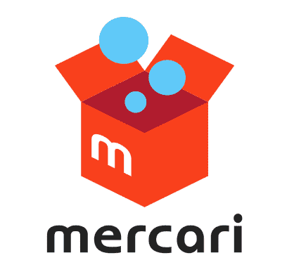 在mercari代购的常见问题给你最专业的解答