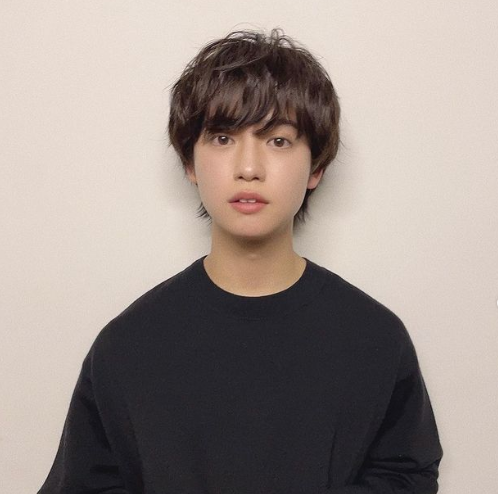 绝世美少年"优太朗"日剧电影作品&小秘密 - 哆咗看点 - 任意门日淘