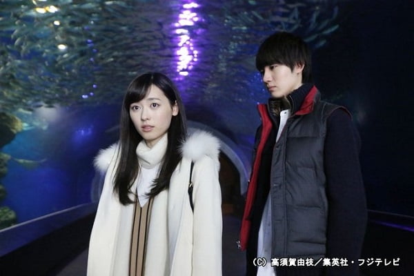 樱田通的魅力时刻不容错过的日本新生代潜力股