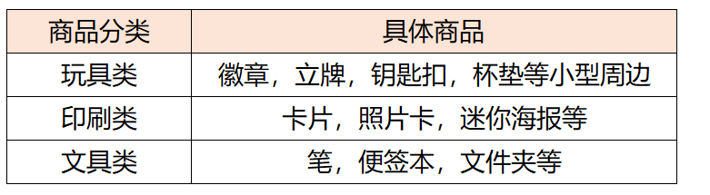 qq图片20221208192316.png