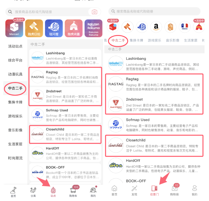 fa8900f7-d6d6-480b-9933-93cefb3eabe6.png fa8900f7-d6d6-480b-9933-93cefb3eabe6.png