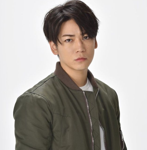 刑警日剧《red eyes 监视搜查组》剧情看点,演员介绍 - 哆咗看点