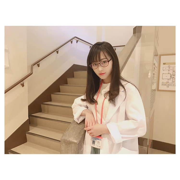 日本后势看涨人气新女星，一起来认识下吧！