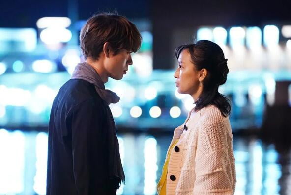 哆咗看点 - 任意门日淘