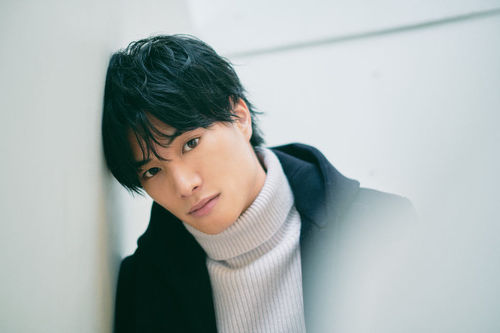 铃木伸之必看5部作品推荐 - 哆咗看点 - 任意门日淘