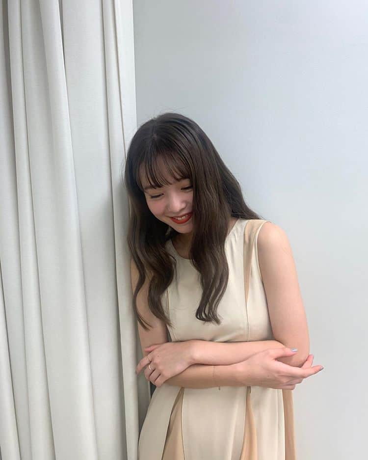 日本后势看涨人气新女星，一起来认识下吧！