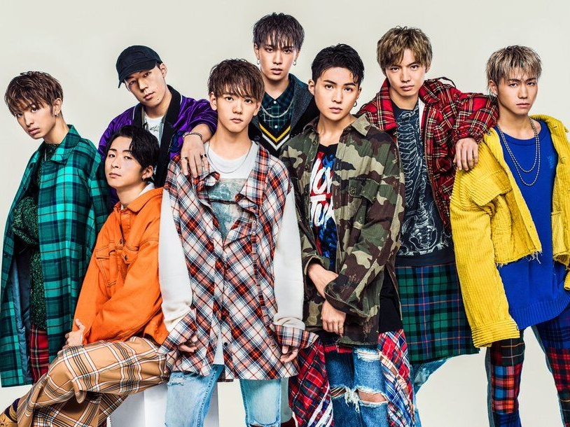 日本新生代偶像堀夏喜日剧作品介绍