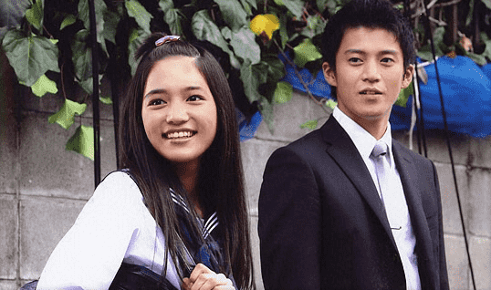 哆咗看点 - 任意门日淘