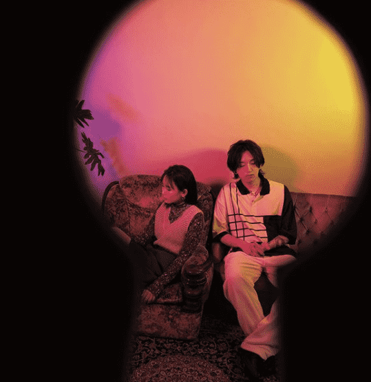 日本超火乐团yoasobi必听歌曲 - 哆咗看点 - 任意门日淘