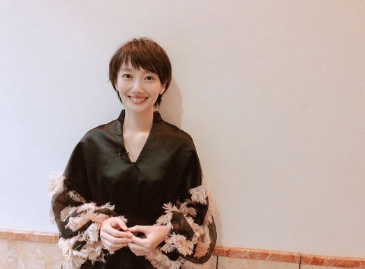 日本盐系男神"坂口健太郎"历代绯闻女友 - 哆咗看点 - 任意门日淘