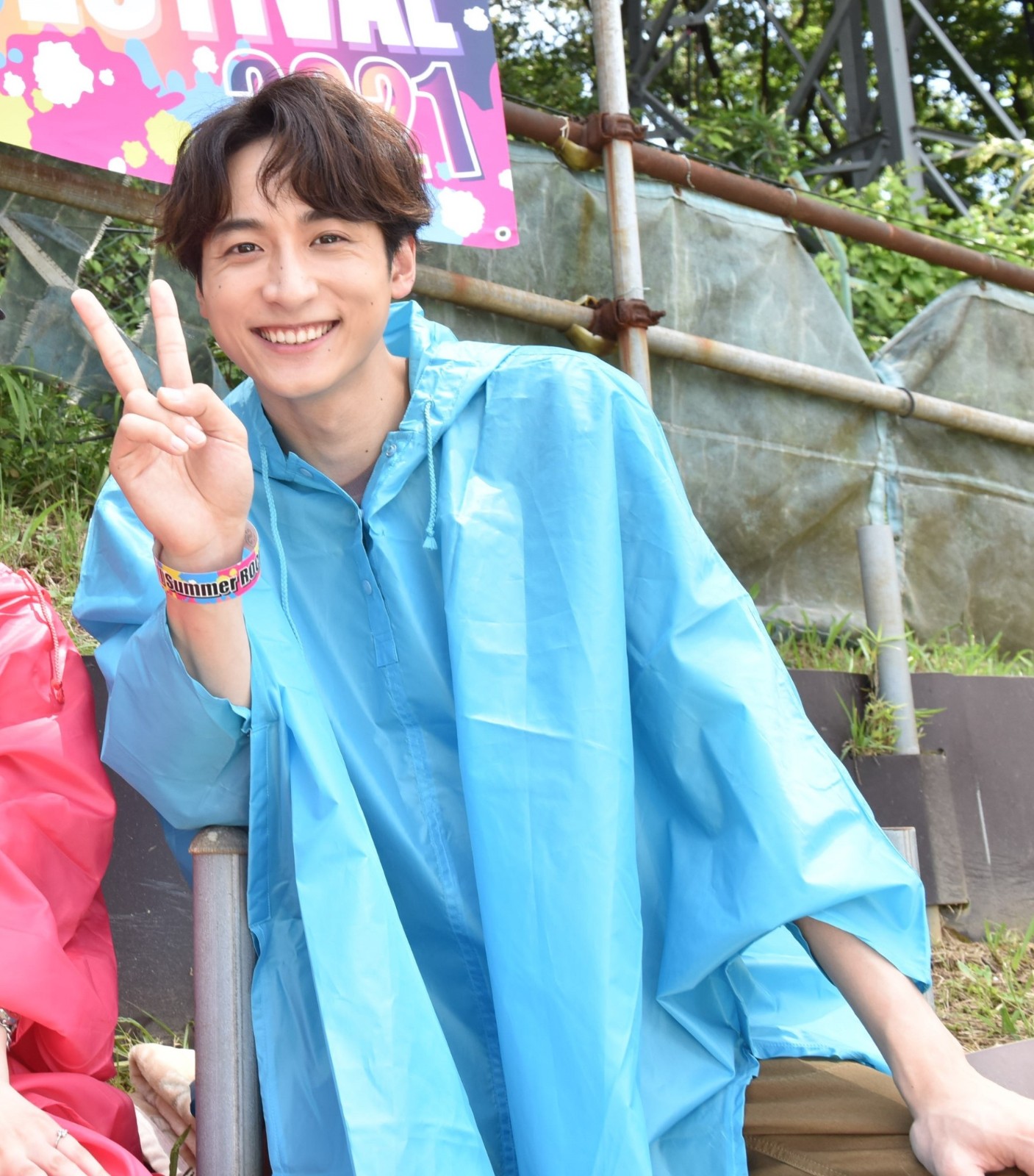 日本男配角排行榜top 10 - 哆咗看点 - 任意门日淘