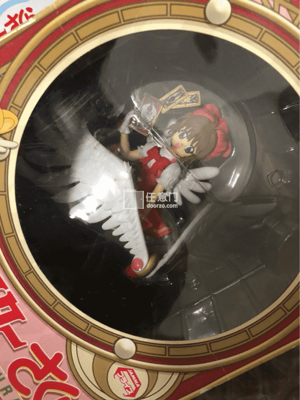 速度还是一如既往的稳，收到也很好，竹蜻蜓打包相对还是比较合理的，最近合单重量控制的也很好，再接再厉~