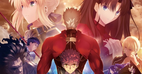 ju-chang-ban-fate-stay-night-unlimited-blade-works.jpg