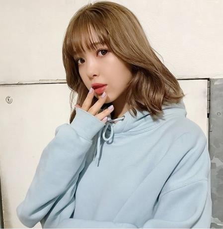 日本高人气麻豆藤田nicole红到自创彩妆品牌cimer