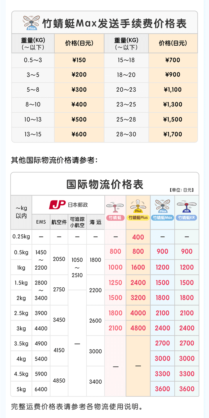 竹蜻蜓max切图2_02.png