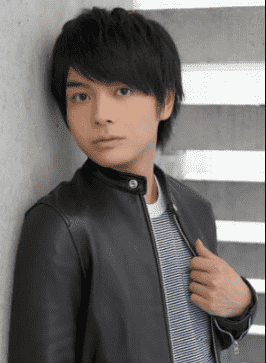 《新网球王子 冰帝 vs 立海 game of future》是由漫画作者许斐刚亲自