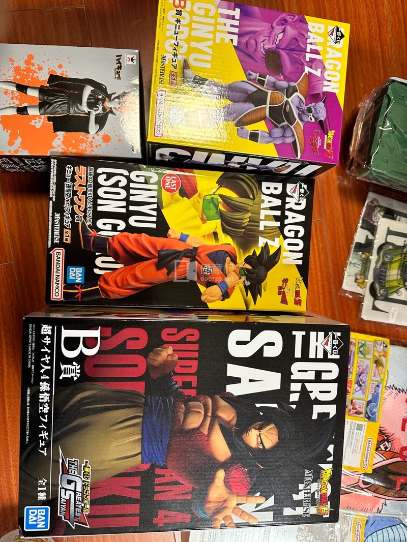 20240311120207593.jpg