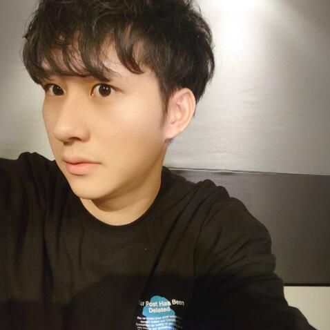 jump成员之一的森本龙太郎吗?