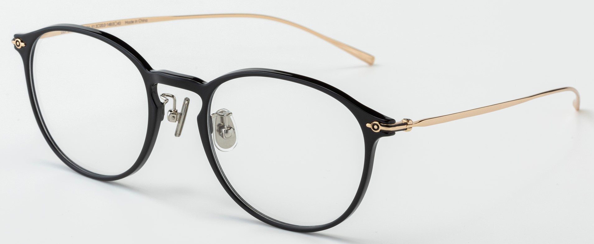 初登场jins咒术回战合作眼镜期间限定