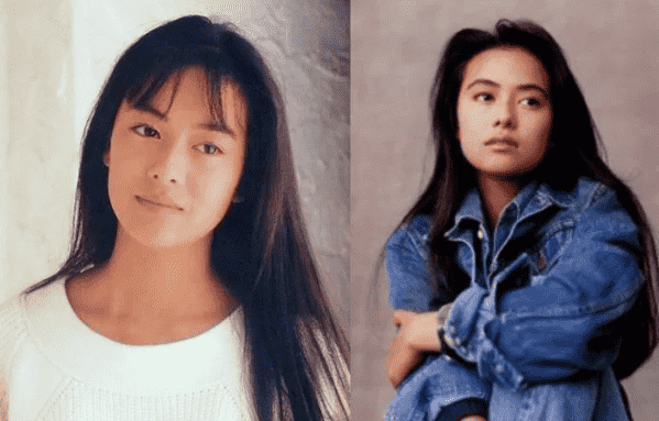 而且她自创的「のりピー语」(nori-p是他的绰号)也成为当时的热门话题