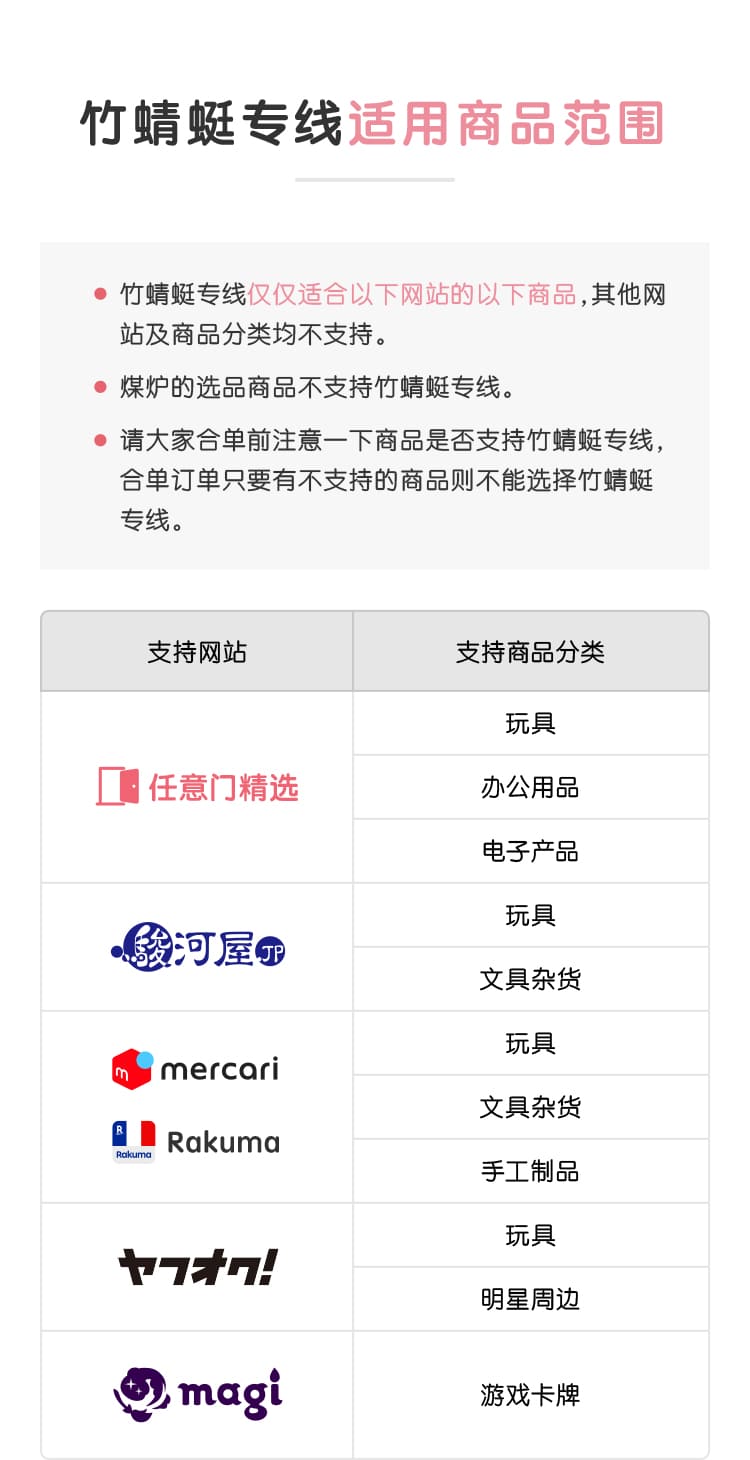 竹蜻蜓专线_任意门_04.jpg