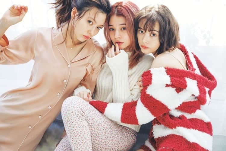 日久见人心,你身边有"塑料花姐妹"吗?