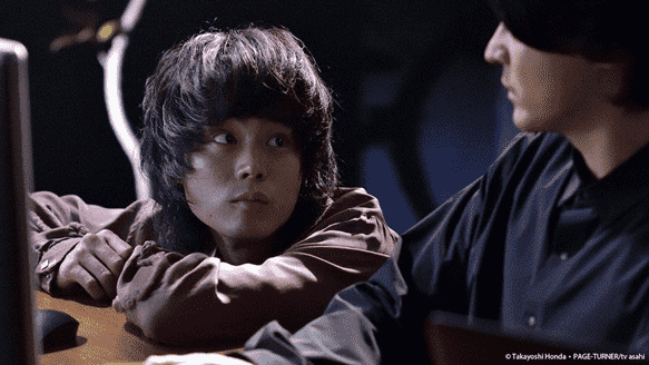 人生删除事务所山田孝之菅田将晖发cp糖