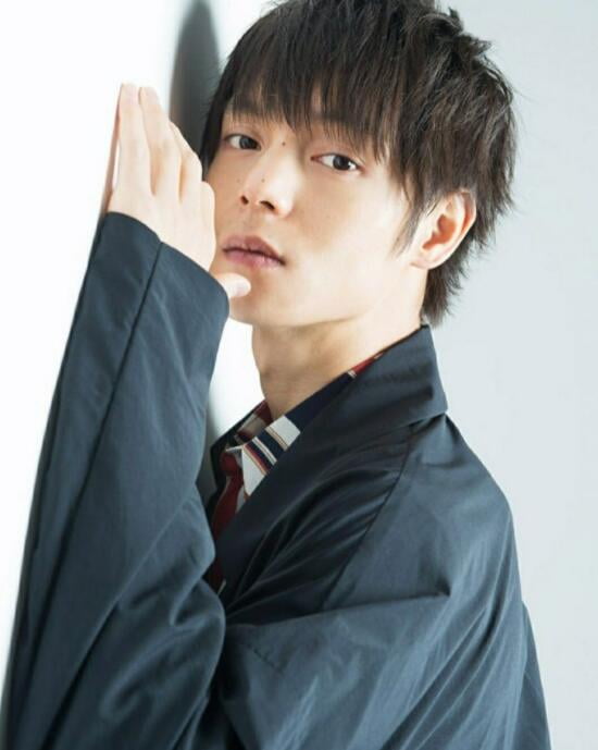 姐弟恋修成正果!洼田正孝&水川麻美爱情故事