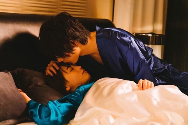 樱田通的魅力时刻不容错过的日本新生代潜力股