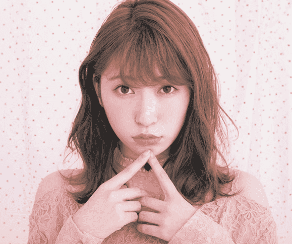 沙都加藤nana菅野结以黑泷maira上国料萌衣山本舞香吉田朱里小栗有以