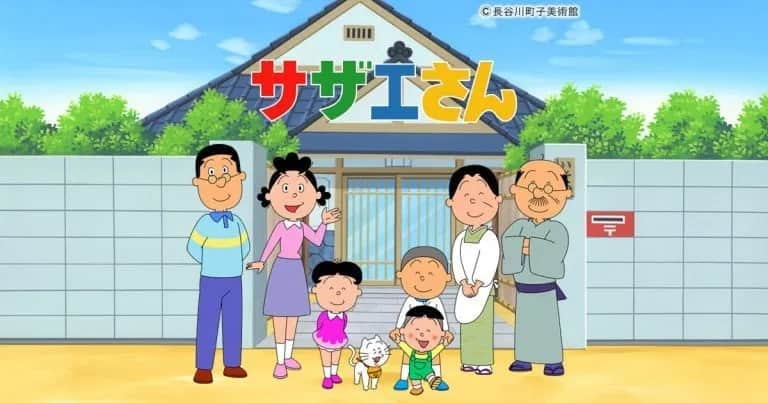 动画＆卡通差在哪？动漫的秘密都在这！