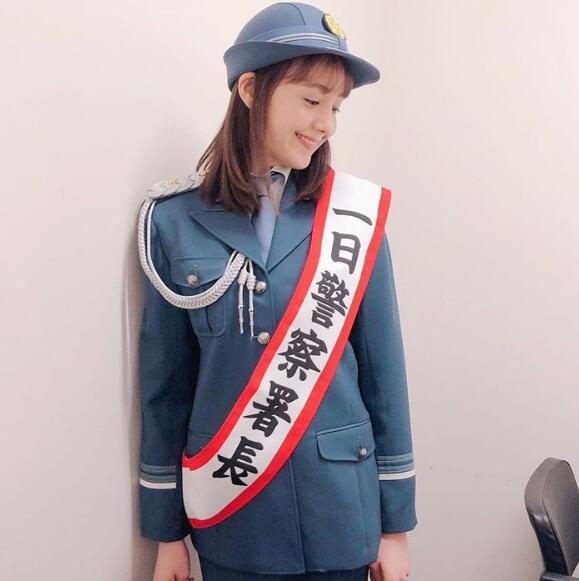 警视厅警察厅有何差别带你了解日本警察文化