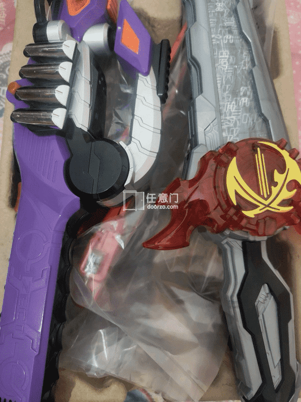 挖煤姬有时候捡捡垃圾还是挺好的，不过基本晚上8点以后就不用了，要是能一直有人工就好了！虽说这不可能??！！但还是希望能有，希望下批不会被税！！