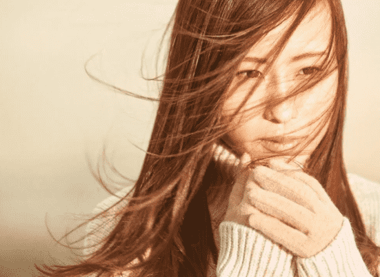 日本超神秘女歌手uru,必听日剧主题曲歌单推荐