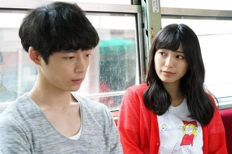 哆咗看点 - 任意门日淘