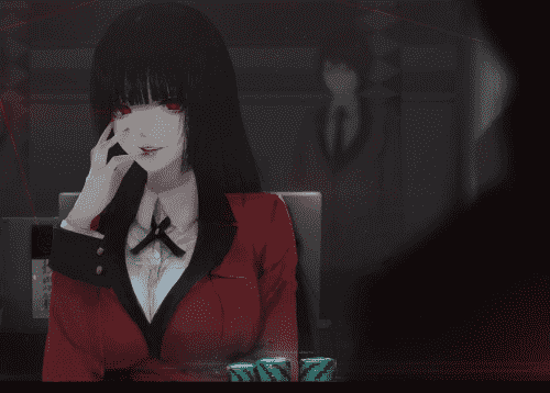 2019冬番动画主演女声优人气排行